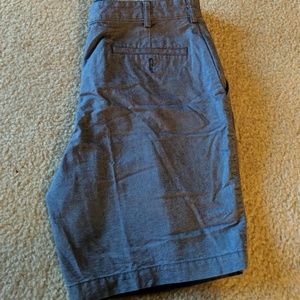 Jos A Bank "Stays Cool" shorts